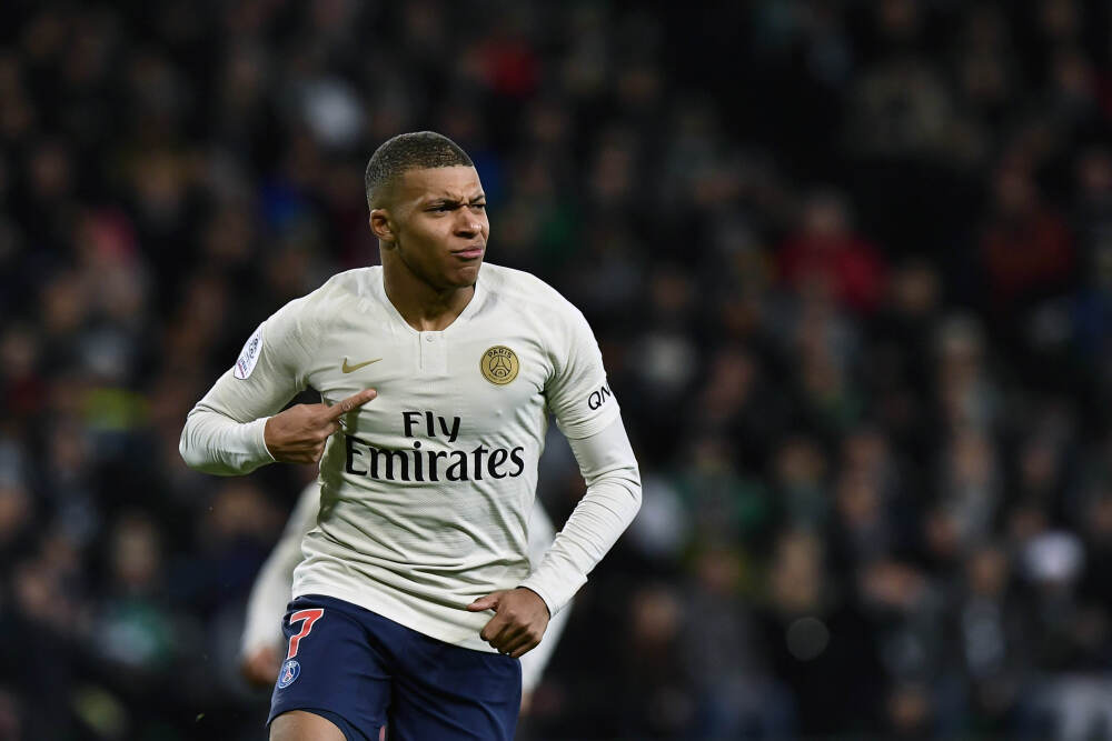 外线失守，华南虎客场不敌北京